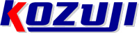 Kozuji Logo