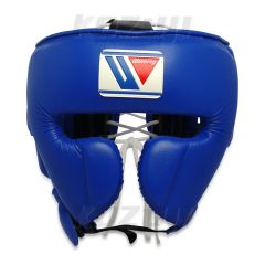 New Winning Boxing NG-2 Knuckle Guard Japan 