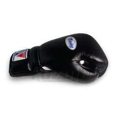 Winning Boxing NG-2 Gel Knuckle Guard from Japan Import! New! 