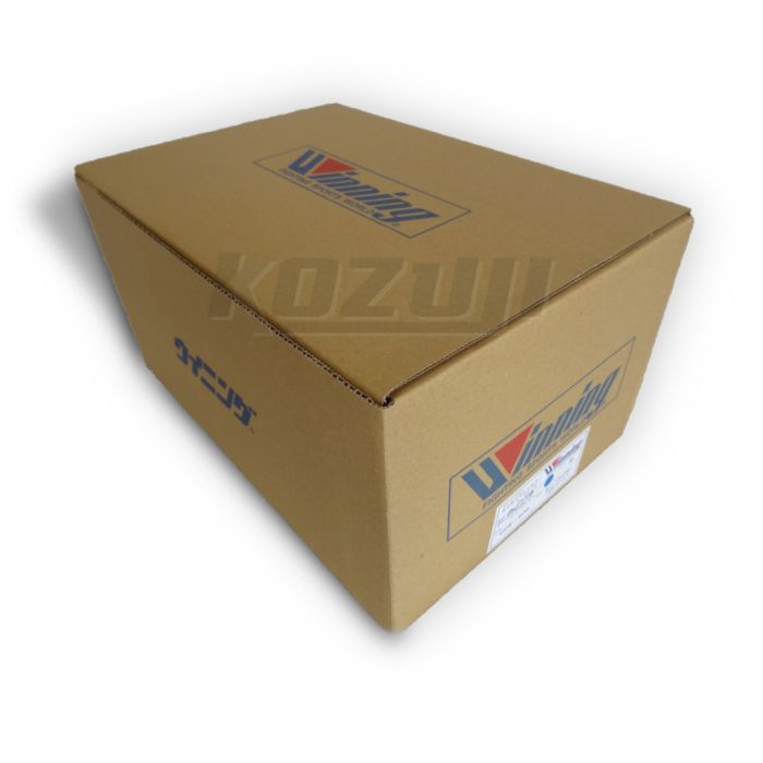 box_hx_zpsi24fescf_1_2_1_1_1_1.jpg
