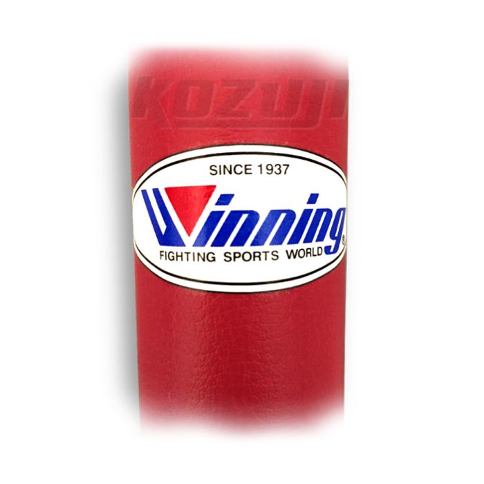 WINNING Boxing - Stick Punch Mitt # CM-25 | KOZUJI Japan