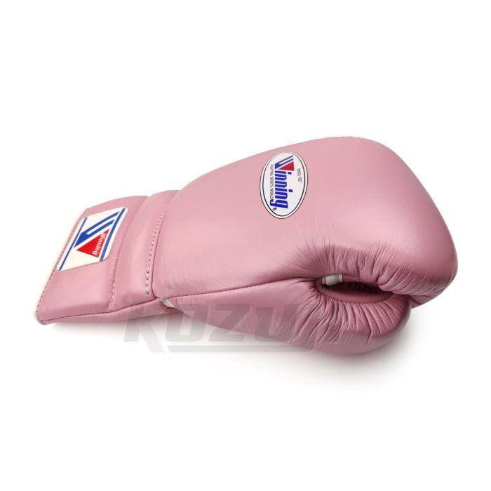 レスニー マッチボックス メジャー パック M3a ソーニクロフト アンター レスニー マッチボックス メジャー パック M3a ソーニクロフト