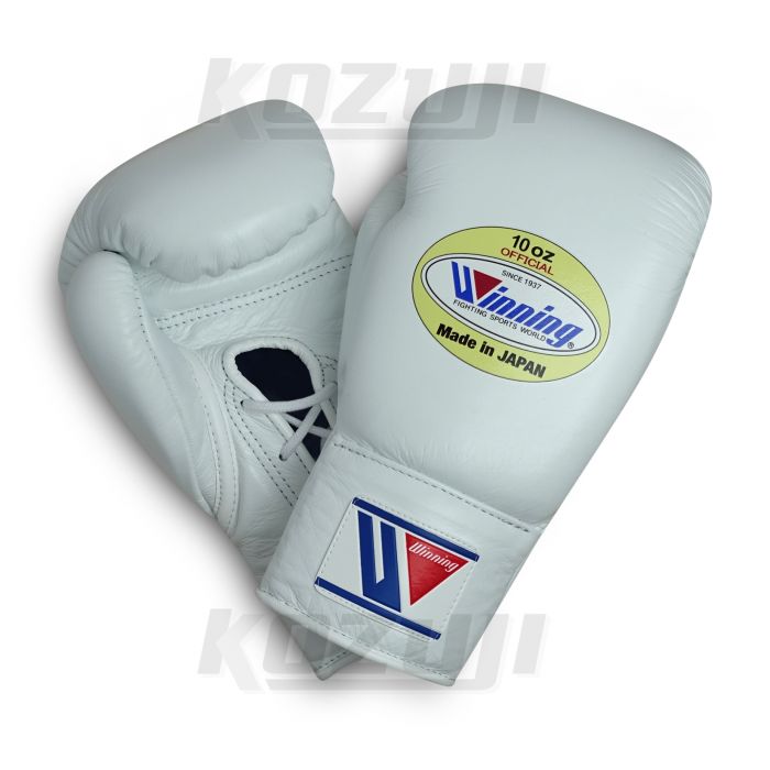 Lions Boxing Gloves 6oz for Children's age 6 to 11, Ideal for Sparring  Punching Martial Arts Training, Extra Small Hand Size, Light weight :  Amazon.co.uk: Sports & Outdoors