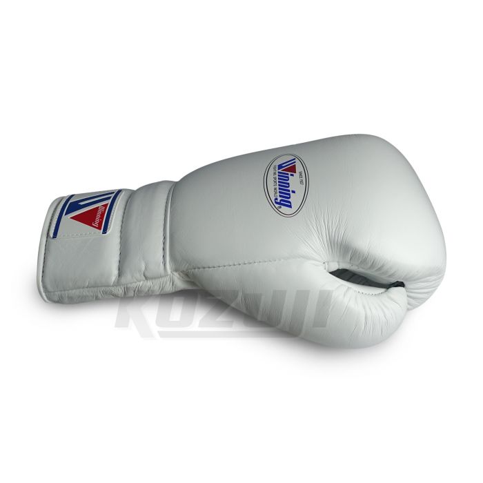 WINNING Training Boxing Gloves 14oz MS500