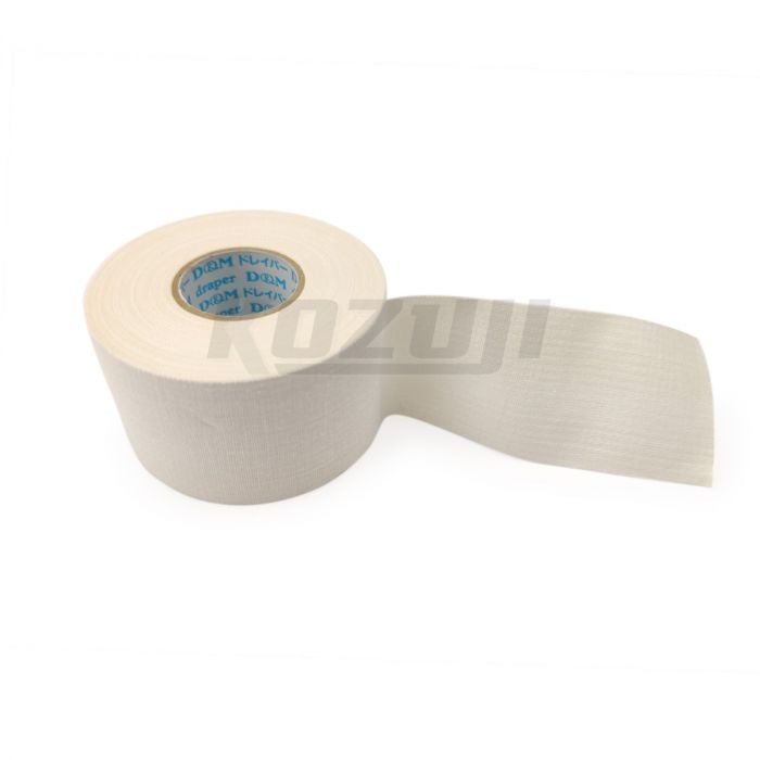 WINNING Boxing - Wide Wrapping Tape # F-4-W