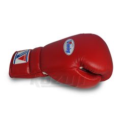 Winning 16oz 5/30まで Authentic 16oz Winning Pro Boxing Gloves | KOZUJI Japan | In
