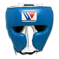 Winning ヘットギア 新品　箱付き Winning ヘットギア 新品 箱付き