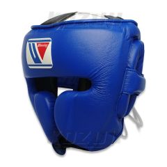 FG-2900 Winning face guard headgear