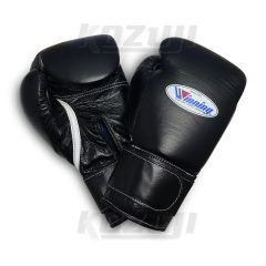 最後の最後値下げです！Winning 12oz 黒　よろしくお願いします。 最後の最後値下げです！Winning 12oz 黒 よろしくお願いします。