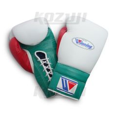NIKE - winning 12oz 美品 Winning Boxing Gloves 12oz Black PT-1500 | eBay