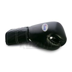 Winning ソフトタイプ14 oz ブラック Winning 14 oz. Weight Adult Unisex Boxing Gloves for sale | eBay