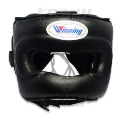 Winning ヘッドギア 赤 レースアップ FG-5000 size M 楽天市場】【あす楽対応】Winning ウイニング ボクシング