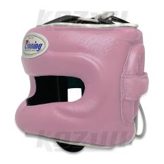 【新品未開封】faceGlove® - HighLoft OuterU / faceGlove® - HighLoft