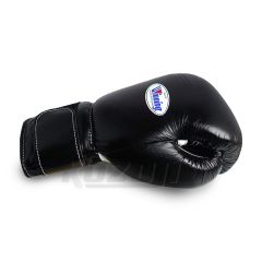 Winning 16oz 8/30まで Winning Lace-up Boxing Gloves - White – WJapan Boxing
