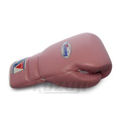 Winning 16oz 8/30まで Winning 16oz 8/30まで Winning 16oz Boxing