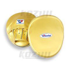 GRIT オリジナル　ハンドミット　シャモジミット GRIT オリジナルハンドミットシャモジミット