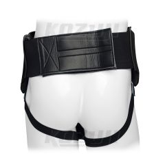Winning CPS-500 ボクシングサポーター Lサイズ 白 WINNING Boxing Groin Guard # CPS-500-B White, Standard Cut
