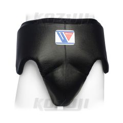 Winning Standard Cut Groin Protector – WJapan Boxing
