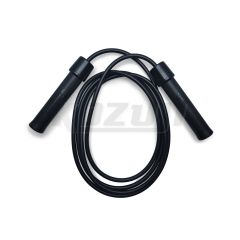 ☆fancy club☆ NF KANDER NYLON ROPE JIM SAC BLACKF24QE906 F2 E-Z-TY 1/4 Inch Reusable Rope Clamp Black 6 Pack - Walmart.com
