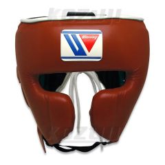 Winning ヘッドギア UJ 2015 レッド Winning ヘッドギア UJ 2015 レッド ボクシング