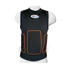 Authentic Winning Pro Boxing Protectors | KOZUJI Japan | In