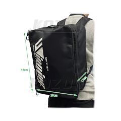 WINNING Boxing # W-80 Backpack | KOZUJI Japan